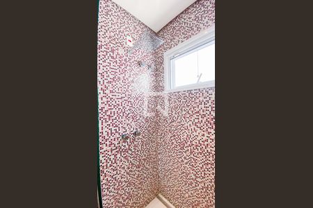 Casa à venda com 560m², 6 quartos e 25 vagasBanheiro da Suíte 4