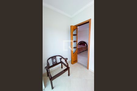 Casa à venda com 560m², 6 quartos e 25 vagasCasa 2 Suite 