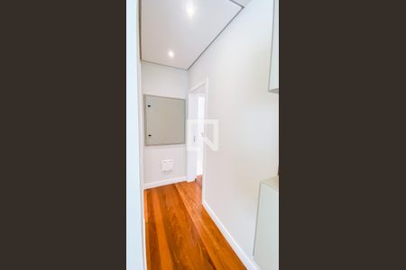 Casa à venda com 560m², 6 quartos e 25 vagasSala Tv