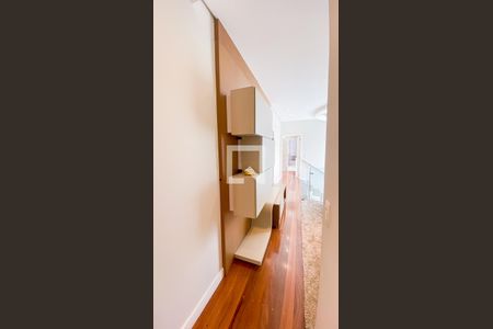 Casa à venda com 560m², 6 quartos e 25 vagasSala Tv