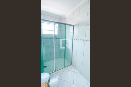 Casa à venda com 560m², 6 quartos e 25 vagasCasa 2 Banheiro