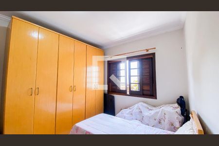 Casa à venda com 560m², 6 quartos e 25 vagasCasa 2 Quarto 