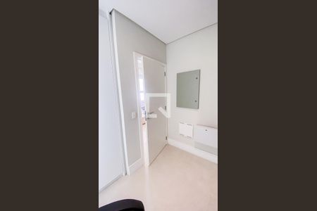 Casa à venda com 560m², 6 quartos e 25 vagasEscritório