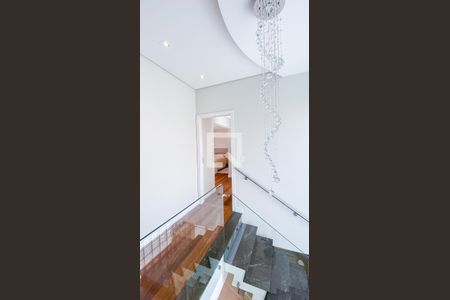 Casa à venda com 560m², 6 quartos e 25 vagasSala Tv