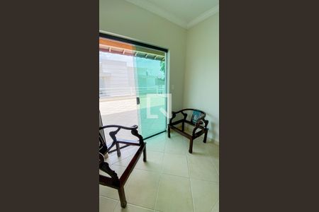 Casa à venda com 560m², 6 quartos e 25 vagasCasa 2 Suite 