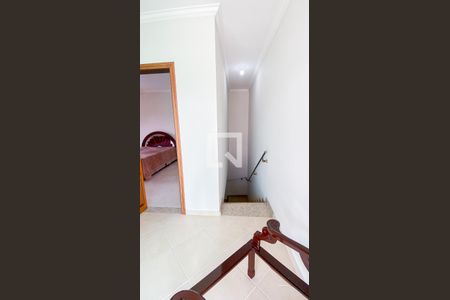 Casa à venda com 560m², 6 quartos e 25 vagasCasa 2 Suite 