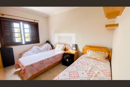 Casa à venda com 560m², 6 quartos e 25 vagasCasa 2 Quarto 