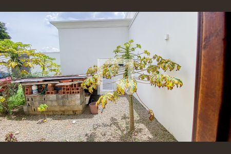 Casa à venda com 560m², 6 quartos e 25 vagasCasa 2 Escada 