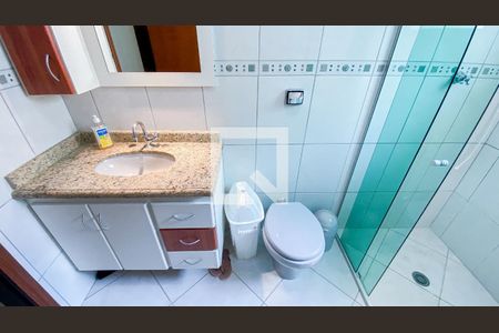 Casa à venda com 560m², 6 quartos e 25 vagasCasa 2 Banheiro