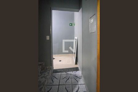 Apartamento para alugar com 48m², 1 quarto e sem vagaÁrea comum