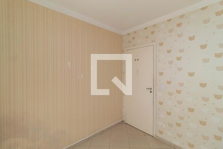 Casa à venda com 312m², 6 quartos e 6 vagasQuarto 2