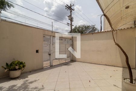 Casa à venda com 312m², 6 quartos e 6 vagasGaragem 