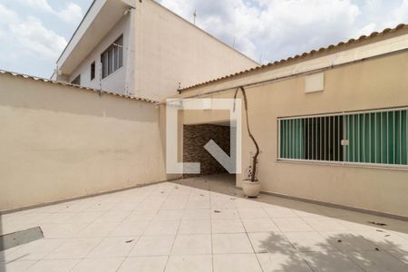 Casa à venda com 312m², 6 quartos e 6 vagasGaragem 