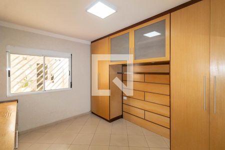 Suíte  de casa à venda com 6 quartos, 312m² em Maranhão, São Paulo