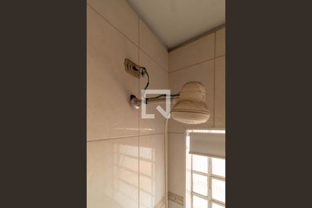 Casa à venda com 312m², 6 quartos e 6 vagasBanheiro 2