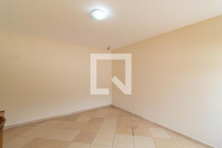 Casa à venda com 312m², 6 quartos e 6 vagasQuarto 4