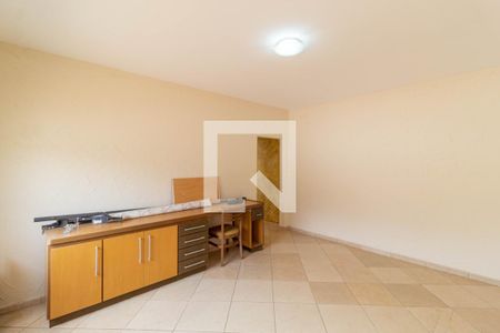 Casa à venda com 312m², 6 quartos e 6 vagasQuarto 4