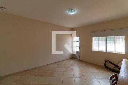 Casa à venda com 312m², 6 quartos e 6 vagasQuarto 4