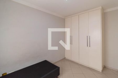 Casa à venda com 312m², 6 quartos e 6 vagasQuarto 1