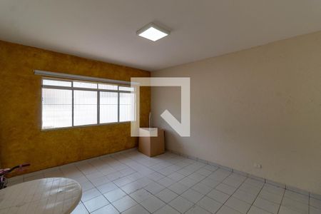 Casa à venda com 312m², 6 quartos e 6 vagasQuarto 3