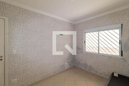 Casa à venda com 312m², 6 quartos e 6 vagasQuarto 1