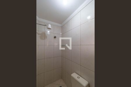 Casa à venda com 312m², 6 quartos e 6 vagasBanheiro 3