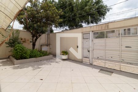 Casa à venda com 312m², 6 quartos e 6 vagasGaragem 