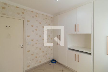 Casa à venda com 312m², 6 quartos e 6 vagasQuarto 2