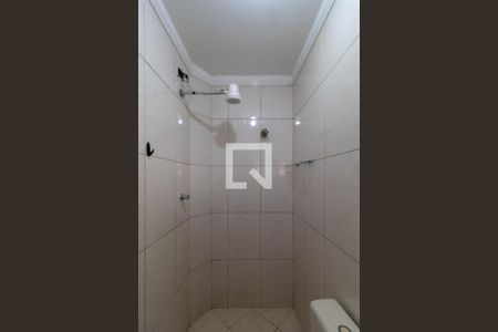 Casa à venda com 312m², 6 quartos e 6 vagasBanheiro 3