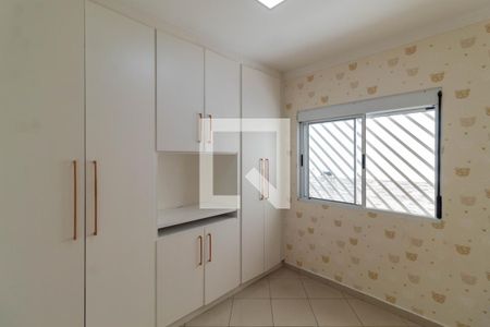 Casa à venda com 312m², 6 quartos e 6 vagasQuarto 2