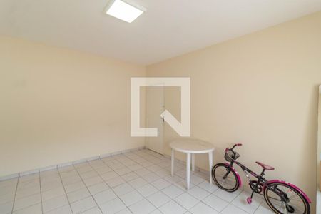 Casa à venda com 312m², 6 quartos e 6 vagasQuarto 3