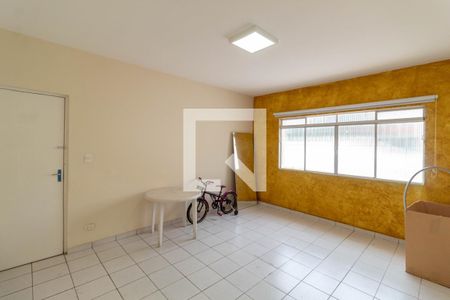 Casa à venda com 312m², 6 quartos e 6 vagasQuarto 3