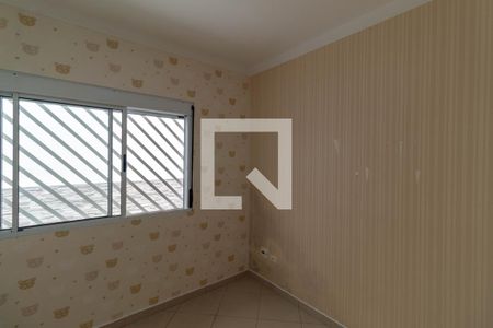 Casa à venda com 312m², 6 quartos e 6 vagasQuarto 2