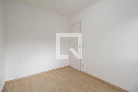 Quarto 1 de apartamento à venda com 2 quartos, 43m² em Belenzinho, São Paulo