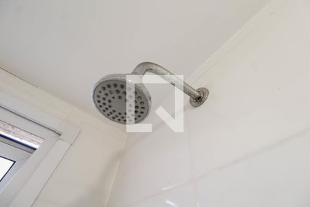 Apartamento à venda com 43m², 2 quartos e sem vagaBanheiro