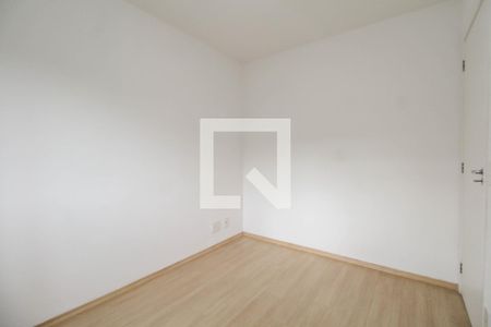 Quarto 1 de apartamento à venda com 2 quartos, 43m² em Belenzinho, São Paulo