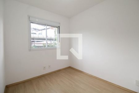 Quarto 1 de apartamento à venda com 2 quartos, 43m² em Belenzinho, São Paulo