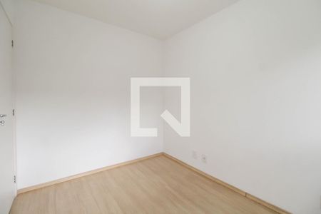 Apartamento à venda com 43m², 2 quartos e sem vagaQuarto 2