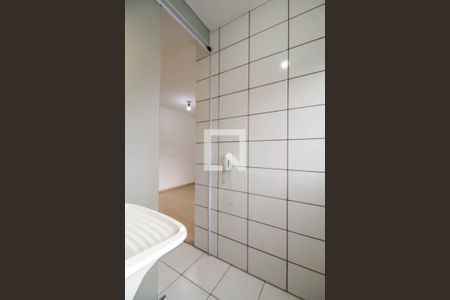 Apartamento à venda com 43m², 2 quartos e sem vagaÁrea de Serviço