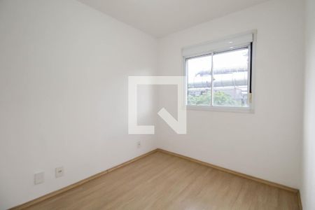Quarto 2 de apartamento à venda com 2 quartos, 43m² em Belenzinho, São Paulo