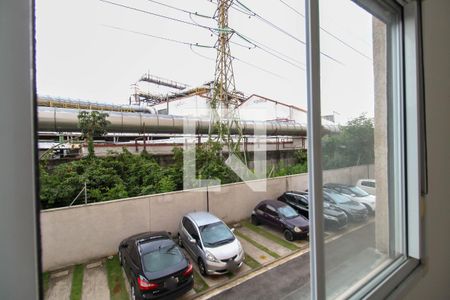 Vista do Quarto 1 de apartamento à venda com 2 quartos, 43m² em Belenzinho, São Paulo