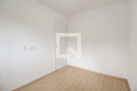 Quarto 2 de apartamento à venda com 2 quartos, 43m² em Belenzinho, São Paulo