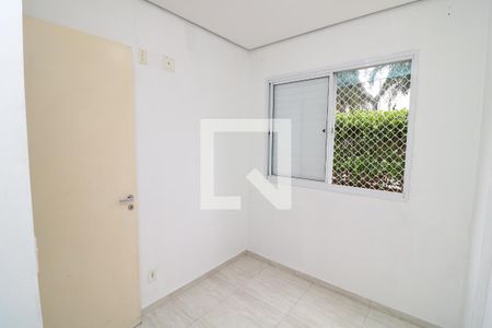 Apartamento à venda com 59m², 3 quartos e 1 vagaQuarto 3