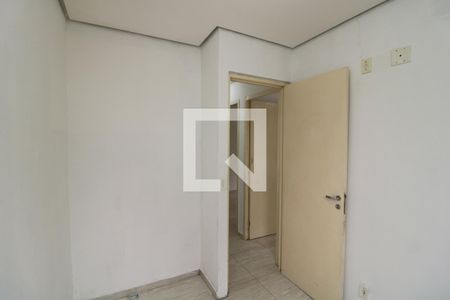Apartamento à venda com 59m², 3 quartos e 1 vagaQuarto 3