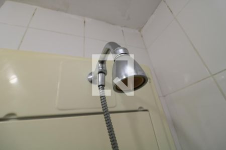 Apartamento à venda com 59m², 3 quartos e 1 vagaBanheiro