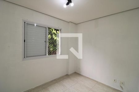 Quarto 2 de apartamento à venda com 3 quartos, 59m² em Jardim Vila Formosa, São Paulo