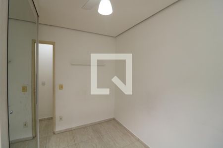 Quarto de apartamento à venda com 3 quartos, 59m² em Jardim Vila Formosa, São Paulo