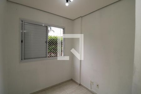 Apartamento à venda com 59m², 3 quartos e 1 vagaQuarto 3