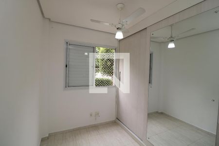 Quarto de apartamento à venda com 3 quartos, 59m² em Jardim Vila Formosa, São Paulo