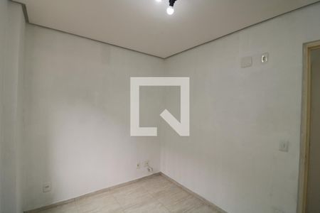 Apartamento à venda com 59m², 3 quartos e 1 vagaQuarto 2